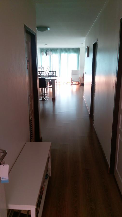 Beach Condo Cha-Am Exterior photo